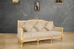 Napolean Sofa Sets