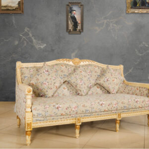 Napolean Sofa Sets